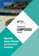 Vers la Charte de Lampedusa