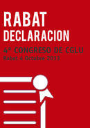 Declaración de Rabat