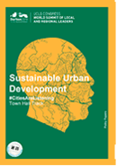 Sustainable Urban Development - Policy Paper