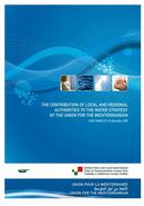 The contribution of local and regional authorities to the water