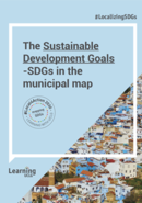 The SDGs in the Municipal Map
