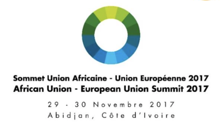 1st Africa-Europe Local government forum