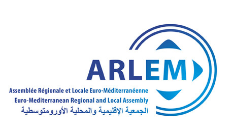 10th plenary session of the Euro-Mediterranean Regional and Local Assembly (ARLEM)  