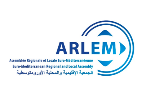 11th plenary session of the Euro-Mediterranean Regional and Local Assembly (ARLEM) 
