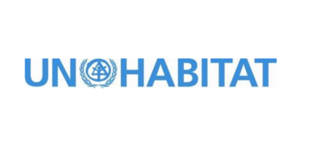 Post-Habitat III Cross-Cutting Expert Group Meeting