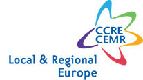 CEMR Policy Committee
