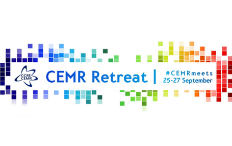 CEMR Retreat 