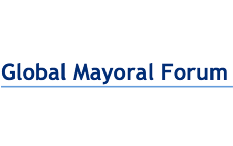  5th Mayoral Forum on Mobility and Development