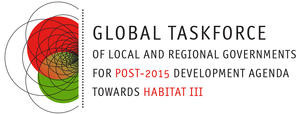 Global Task Force