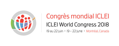 ICLEI World Congress 2018