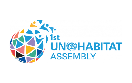 First UN-Habitat Assembly