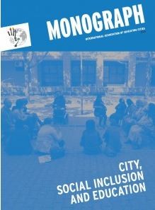 City, Social Inclusion and Education