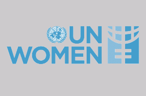 UN Women. UCLG