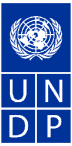 PNUD - Programme des Nations Unies pour le Développement