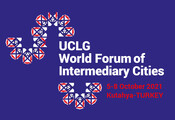 UCLG World Forum of Intermediary Cities
