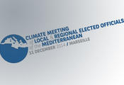 Commitments of elected representatives on climate