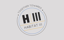 Habitat III United Nations Conference