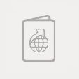 Responsible Tourism