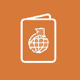 Responsible Tourism