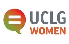 Gender equality