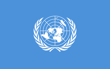 UNGA High-level Meeting on UN-Habitat