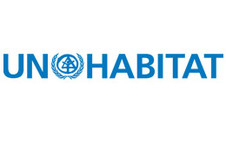 Human Settlements Indicators for SDGs