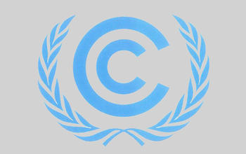 Bonn Climate Change Conference