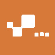 Urban Strategic Planning