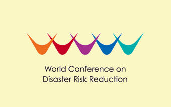 3rd UN World Conference on Disaster Risk Reduction