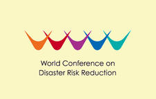 3rd UN World Conference on Disaster Risk Reduction