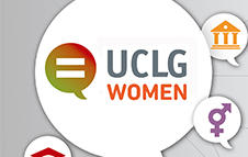UCLG women 