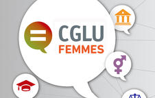CGLU Femmes